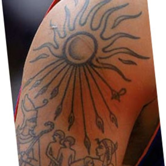 Meet your Posher, Ritesh - Picture 1 of 1